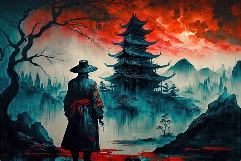 JETROが「中国コンテンツ市場調査」最新版を公開、アニメー .